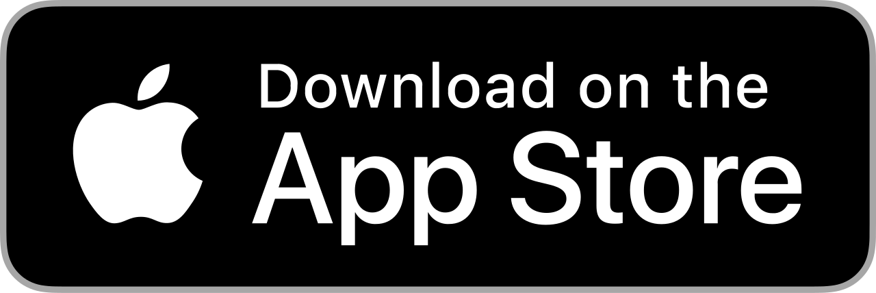 App store image